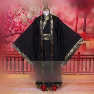 ���b��Ů�h�����b�س���������������ӹٷ��h���󳼹Ŵ��ݳ����b