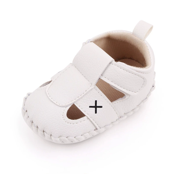 XZ001 white