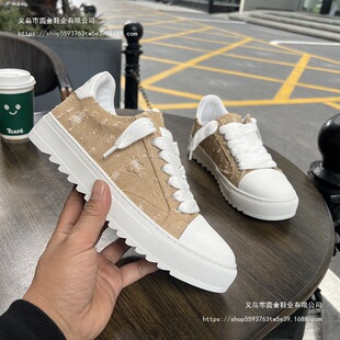 ���Q�ٴ�nume����shoes��H�F؛ris����С��Ь��Ь�羳�r�г���