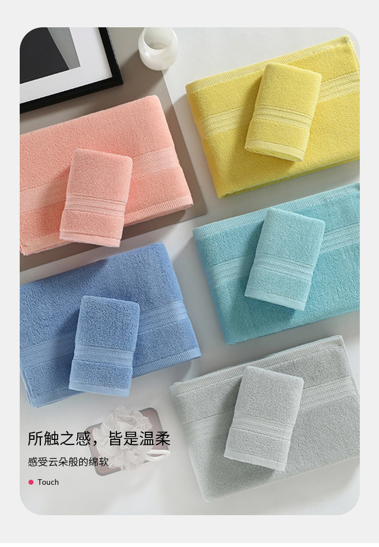 详情4-2_05.jpg
