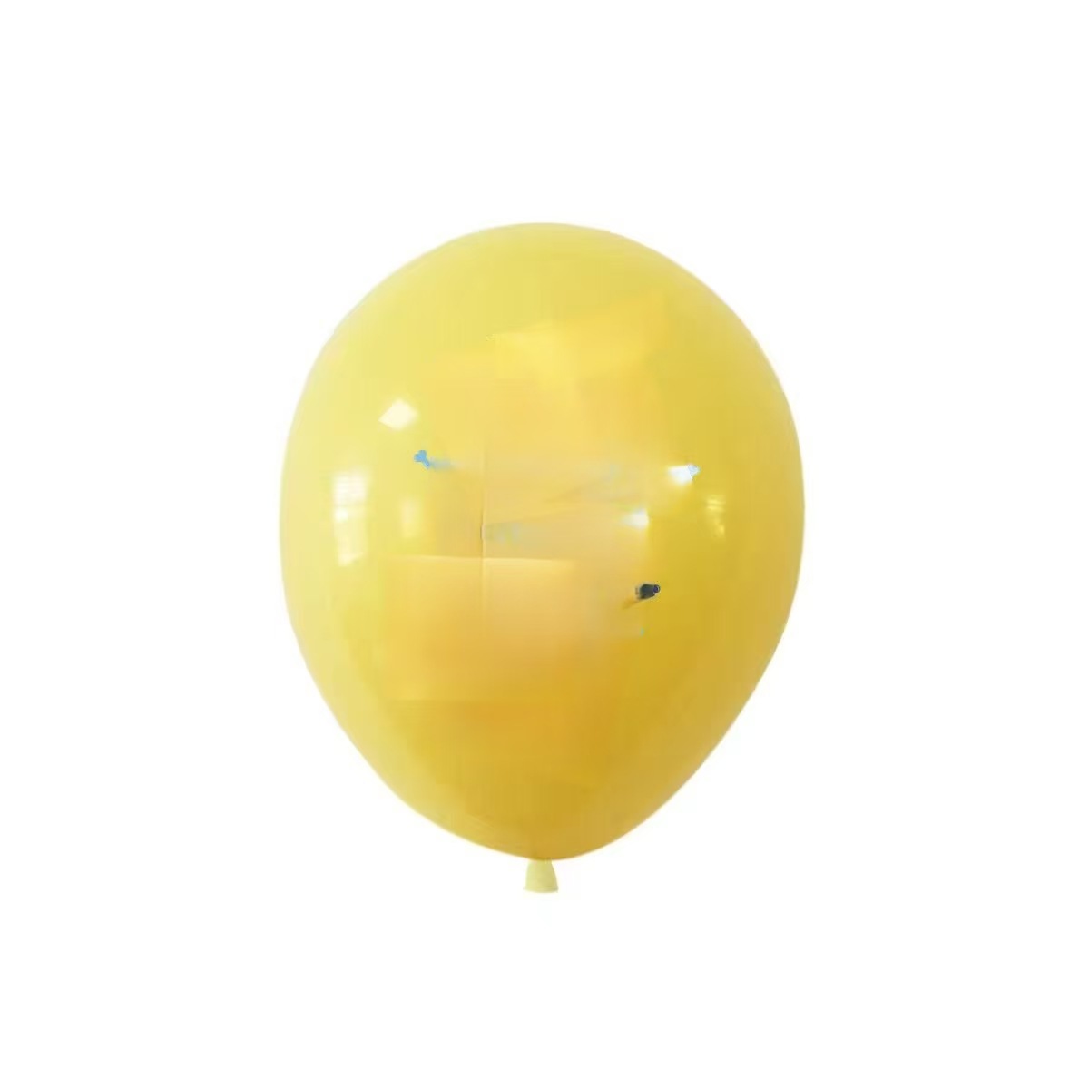 微信图片_20250729114409