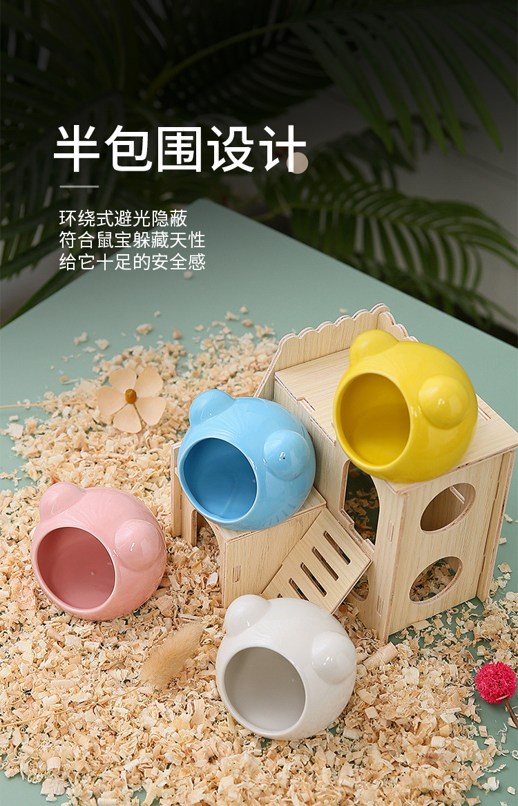 ed96d64d-2139-4500-bd38-8428bc32d57b.jpe