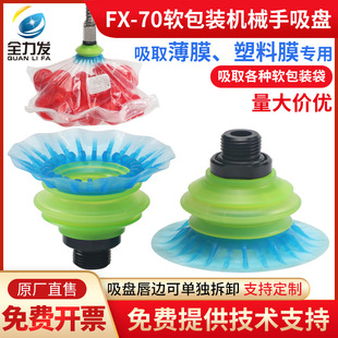 CеPFX70ץܛbԄӻP_zĥ