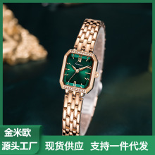 hGyTgvKjy9T/JMf1cqcTitUmcJ02jqU7SiQ9