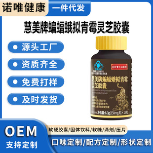 �F؛�{ñ�J�C�������������˾����B�o�����������M��ù�`֥�z��