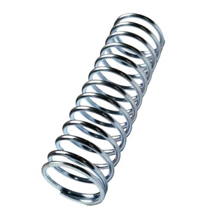 GE�T�V���։��s���� 22446GT ���GenieGS2046 GS2646 GS3246