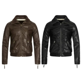 男式牛仔裤;男式休闲裤;男式夹克