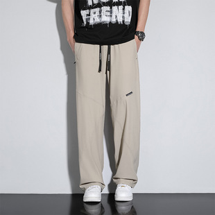 ���ӱ��z���eѝ���ļ����Џ��������\��ѝ���ּӷʼӴ�a�Lѝ�ӱ�