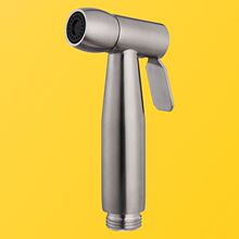 304���P��RͰ������H�lԡ�߉������l���g�Dϴ�������ֳև��^