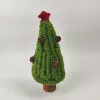 Green, 17cm