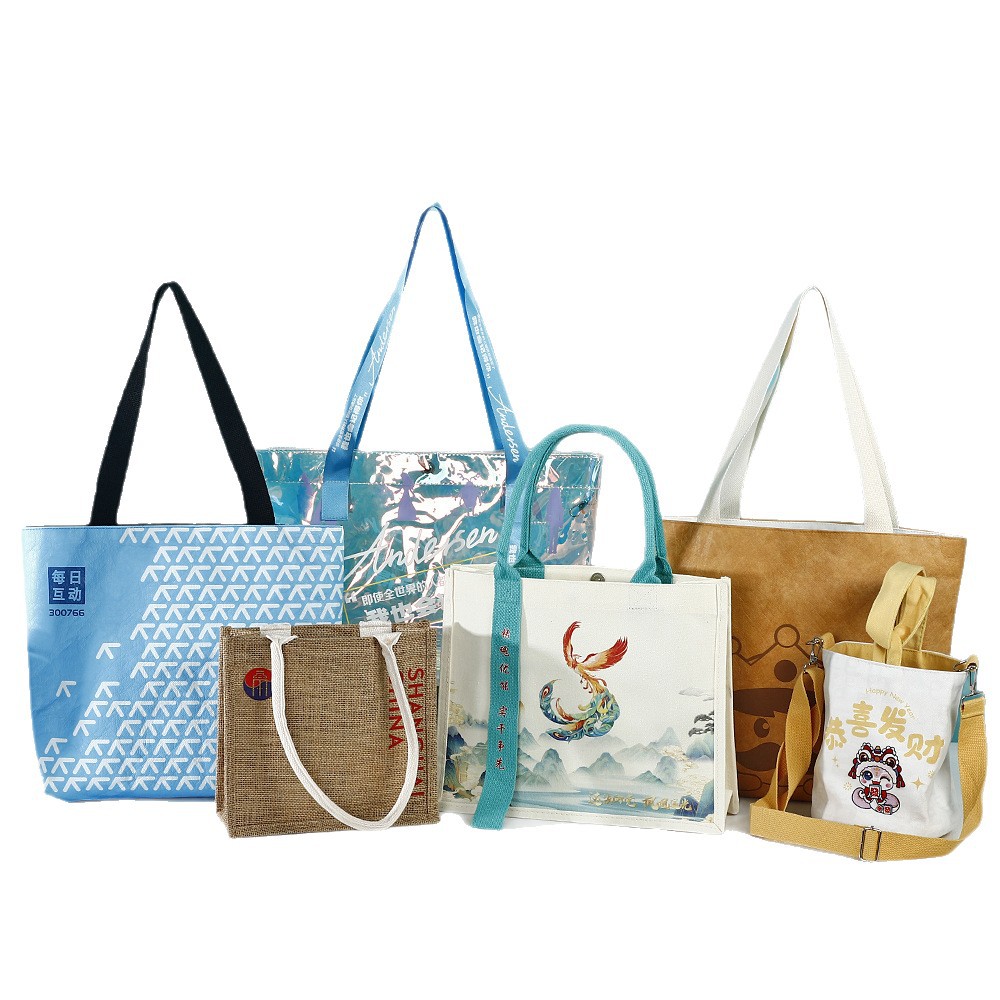 ������Ʒ���︲Ĥ���ᷫ�����������������ذ�ţƤֽ�Ű�ֽ������