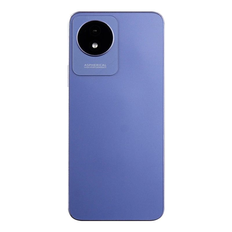 Vivo, совместимая реалистичная модель мобильного телефона, подставка, минифигурка