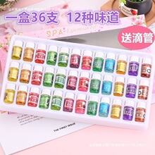 ��޹���ͼӝ���ˮ������޹���t��˯�߃����՚�������ˮ���Ͱ��]��