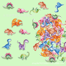 羳ˮʿŴ׼NˮPPɌbӡ