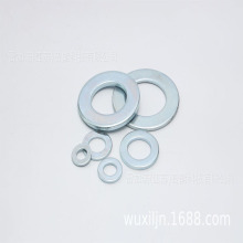 ���lGB97��{���\�|Ȧ���P䓸ߏ��ȈA��ƽ�|GB93�Ͻ�䓏��|