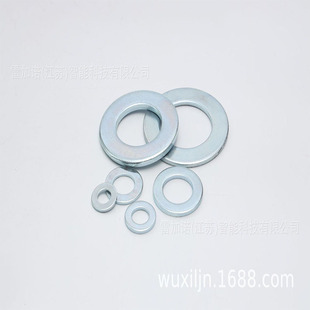 lGB97{\|ȦP䓸ߏȈAƽ|GB93Ͻ䓏|