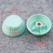 �m�ð������L���������ȱ���̨���L���~���z��ñ�̶��~��ĸ