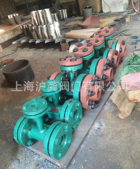 汽液两相流疏水器 铸钢汽液两相疏水阀法兰自动疏水阀DN50 80 100