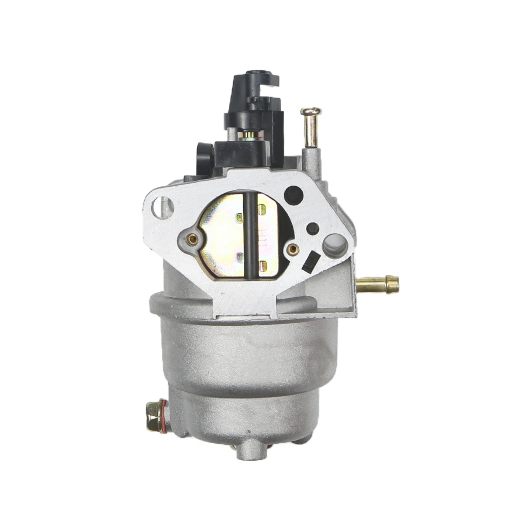 Dxgnr7000 7000 8750 Generator Gp5000 Gp5500 Gp6500 Gp7500E Carburetor