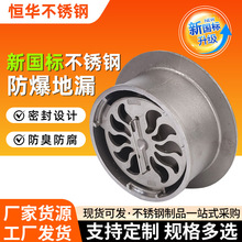 ���˲��P�DN80������©��������ļӺ�DN100���˷�����©