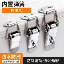 ����۲��P䓏��������������i��������۹������i�ۏ��ɿ�������