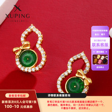 ��ƽ����ʽ�͹Ś��|���J���ŮС���OӋ�߼��ж�����նY���͋���