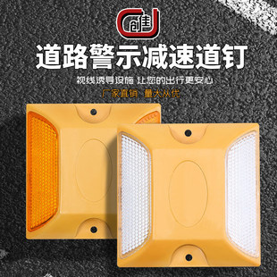 ���ϵ�ᔷ���݆����͹��·���҃�ͣ܇��ͻ���־��ͨ�Oʩ�p��·��