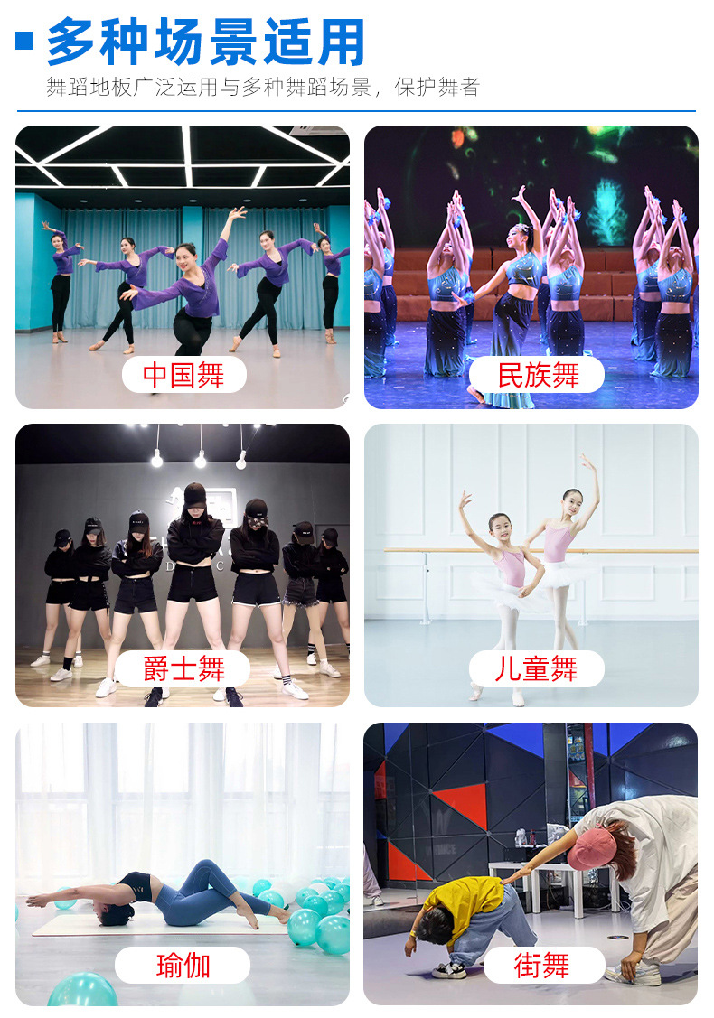 O1CN01ntgdgD2GvJunmbg4m_!!2206767569077-0-cib.jpg?__r__=1680069635463