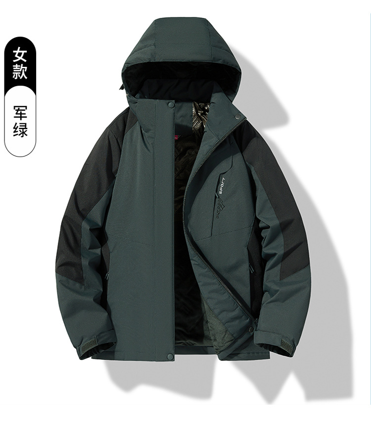 详情页_17.jpg O1CN01ntgf5a1NEuW2HpxNc_!!4257031539-0-cib.jpg?sign=344982_MzY0NDgyODU5