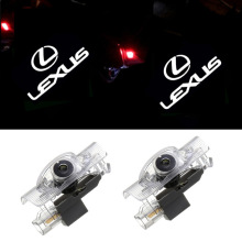 �m����S���׿��_˹ӭ�e��P����  �h�m�_�ʹ�܇�TͶӰ�� �p���