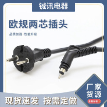 �W��VDE�Դ�� ��о���^�D���Dβ늾��������l���u�[��