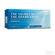 ��Ʒ���N�������Կڷ����a��Ƭ�ǹ��F؛���lһ�����l