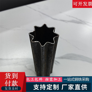 ������η�䓹� ��ΰ˽ǹ� 8�ֹ����ǹ����ι�P�ιܙM���殐�ι�