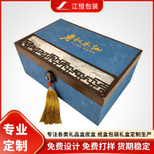 ƸߙnĄYЇëP̨bb̄նYƷˇƷb