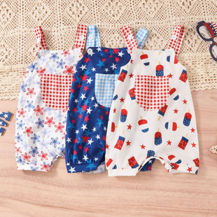 �냺�B�w����ѝ���������������ļ���Ůͯ�B�wѝ�������������չ�