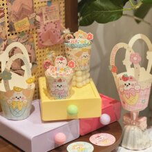 ��һ��ͯ�������b���ܲ����������61�ɐ�С��С؈��Ʒ���b��
