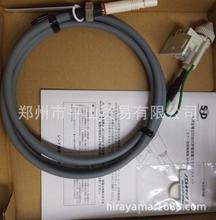 SSD������Ʒ���x���L��AP-5-2000-A1