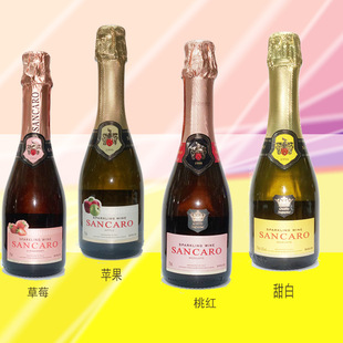 ���^���] С�}���_���ݾ��O���o�� ��ݮˮ��������Ҽtҹ�����ݾ�