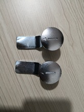 MS705-3C�D���i 늙��T�i ���ƙ��T�i �߉����i �Cе�T�i �D���i