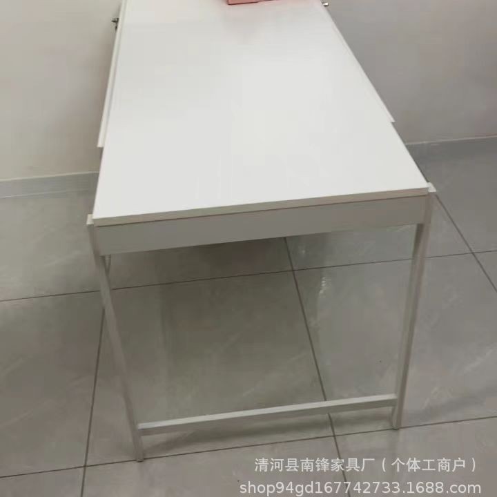 壁挂式变形折叠餐桌挂墙伸缩餐桌多功能架阳台置物架小户型隐形桌|undefined