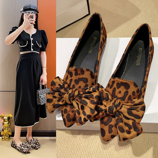 �羳��a�q���Ь2026�����¿�С���L���y�����Y�\�ڶ���Ьƽ��Ь