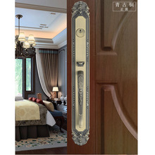 �����ִ��T�_�T���T�i�p�_�T���A�Cе�T�i����ľ�T����T�Wʽ�e��