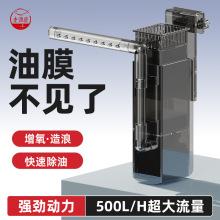 �ϝO���~��늄ӳ���Ĥ̎��������ѭ�h����ˮ����ȥ���ۃ����^�V��