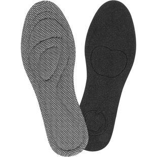 X714 ���l���uͨ�羳�¿�Ь�|/���߉|1 ��ӛ����ĭЬ�|