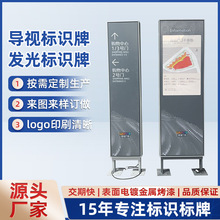 �̈����֘ǲ��P䓰l����R���僿��ጧҕ�������ʽָ����·��