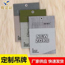 Ƥ�ƶ��ƿ羳Ƥ�ˬF؛���wƤ늉���Ƥ�qС�����a���N��ӡ�ֿp��