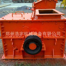 �����h�Nʽ����C �h�Nʽ��ú�C 偠t�íh�Nʽ��ú�C