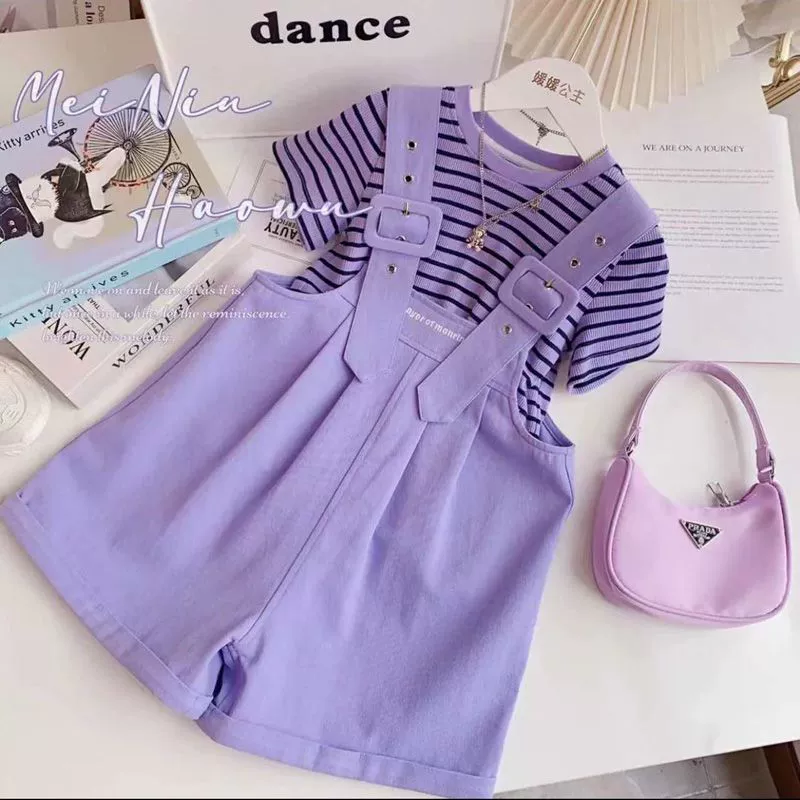 Demi-season set for boys for leisure, long-sleeve, sleeves, trousers, 2021 collection, children's clothing, 3 piece set