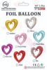 Pack, balloon, decorations, wineglass, ring, new collection, dolphin, wholesale