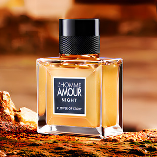 ������ʿ��ˮ100ml�־�����ľ�|�{����ζ��Ů �W��������������ˮ